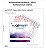 Indicadores Químicos Maxxitest - Imagem 2
