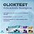 Indicadores Biológicos CLICKTEST (20m, 1h e 3h) - Imagem 1