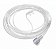 Cânula Nasal Soft NetBreathe - Imagem 1