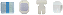 Curativo Fixador transparente NetFilm - Imagem 1