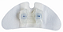 NetLock Fixador PICC CVC - Imagem 1
