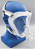 máscara VNI NetMask - Imagem 1