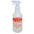 Prepclean FW 500 ml - Imagem 1