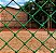 Rede de Proteção Sob Medida Para Quadra de Beach Tennis Fio 2 Malha 5 x 5 cm - Polietyleno-Nylon - Imagem 4