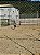 Rede Para Beach Tennis Fio 2 Malha 5 x 5 cm em Polietyleno (NYLON) 100 % Virgem - Medias - 7 x 35 = 245 M² - Fardo - Imagem 8