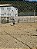 Rede de Proteção Para Quadra de Beach Tennis Fio 2 Malha 5 x 5 cm - Polietyleno-Nylon - Imagem 3
