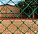 Rede Para Beach Tennis Fio 2 Malha 5 x 5 cm em Polietyleno (NYLON) 100 % Virgem - Medias - 7 x 17 = 122 M² - Fardo - Imagem 4