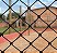 Rede Para Beach Tennis Fio 2 Malha 5 x 5 cm em Polietyleno (NYLON) 100 % Virgem - Medias - 7 x 17 = 122 M² - Fardo - Imagem 3
