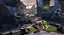 Jogo Tom Clancy’s Rainbow Six Extraction - Xbox One - Imagem 2