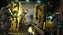 Jogo Tom Clancy’s Rainbow Six Extraction - Xbox One - Imagem 3