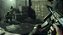Jogo Tom Clancy’s Rainbow Six Extraction - Xbox One - Imagem 4