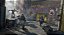 Jogo Tom Clancy’s Rainbow Six Extraction - Xbox One - Imagem 6