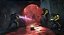 Jogo Tom Clancy’s Rainbow Six Extraction - Xbox One - Imagem 7