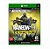 Jogo Tom Clancy’s Rainbow Six Extraction - Xbox One - Imagem 1