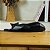 Estátua Gato Branco e Gato Preto para a decoração da casa - Escultura Moderna - Imagem 9