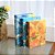 Conjunto de 3 Livros em Vários Tamanhos - Decoração para Mesa de Café, Villa e Hotel - Imagem 22