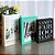 Conjunto de 3 Livros em Vários Tamanhos - Decoração para Mesa de Café, Villa e Hotel - Imagem 11