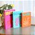 Conjunto de 3 Livros em Vários Tamanhos - Decoração para Mesa de Café, Villa e Hotel - Imagem 8