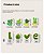 Decoração LOVE Cactus de Resina Artesanal - Imagem 10