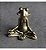 Sapo Zen decorativo - Suporte para incenso - Imagem 8
