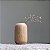 Garrafa de Flores Japonesas vaso de madeira para flor decoração de casa - Imagem 11