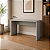 Mesa de escritório - Home Office - Escrivaninha 100% MDF - Escolha a cor e o tamanho! - Imagem 3