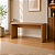 Mesa de escritório - Home Office - Escrivaninha 100% MDF - Escolha a cor e o tamanho! - Imagem 2