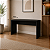 Mesa de escritório - Home Office - Escrivaninha 100% MDF - Escolha a cor e o tamanho! - Imagem 4