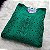Blusa de Tricot Verde | Decote Canoa - Imagem 4