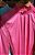 Vestido Gola Alta Pink | Petit Rosè - Imagem 8
