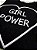 Moletons em Matelassê Salut e Girl Power | Petit Rosè - Imagem 7