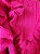 Blusa de Tricot Babados Pink | Petit Rosè - Imagem 5