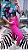 Calça Jogger Bengaline Basic Pink | Petit Rosè - Imagem 2