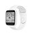 Smartwatch D20 Branco Macaron - Imagem 2
