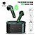 Fone de Ouvido Gaming 4Game TWS - Imagem 2