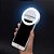 Selfie Ring Light - Imagem 3