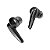 Fone De Ouvido Gaming TWS PLEXTONE xMOWi T3 Intra-Auricular Sem Fio Leve Ultrafina - Imagem 4