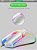 Mouse Gamer - Imagem 4