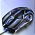 Mouse Gamer G5 - Imagem 3