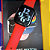 Smartwatch I70 PRO MAX - Imagem 1