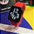 Smartwatch I70 PRO MAX - Imagem 2
