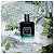 O.U.i Hôtel de Ville 193 - Eau de Parfum Masculino 75ml - Imagem 4