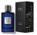 O.U.i Rivière Bleue – Eau de Parfum Masculino 75ml - Imagem 3
