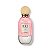 O.U.i Scapin 245 - Eau de Parfum Feminino 75ml - Imagem 4