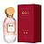 O.U.i Scapin 245 - Eau de Parfum Feminino 75ml - Imagem 1