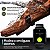 Smartwatch Zeblaze Swim Com Gps Versão Global - Imagem 6