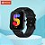 Smartwatch Zeblaze Btalk Lite - Imagem 2