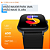 Smartwatch Zeblaze Btalk Lite - Imagem 5
