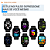 Smartwatch Zeblaze Btalk Lite - Imagem 4