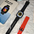 Smartwatch Zeblaze Btalk Lite - Imagem 3
